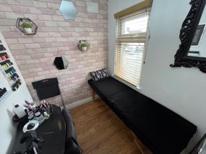 Photo 1- click for photo gallery